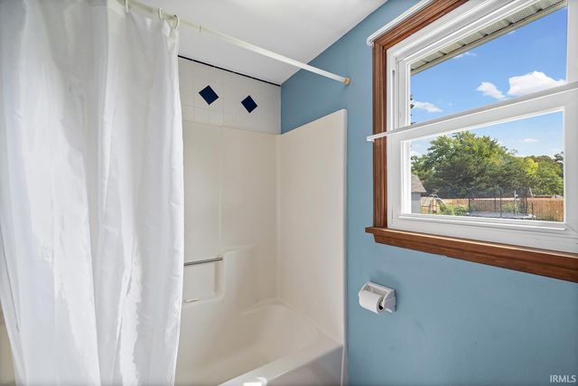 3940 Pasadena Drive, Lafayette, IN 47905