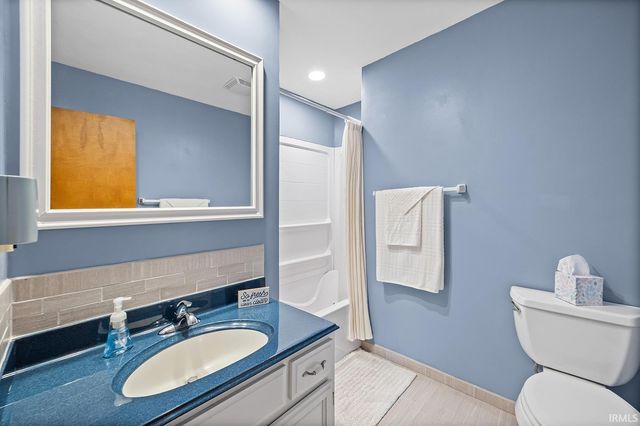 3940 Pasadena Drive, Lafayette, IN 47905