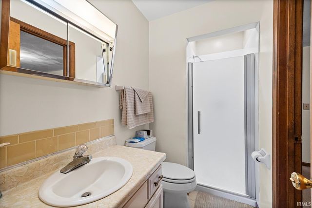 3940 Pasadena Drive, Lafayette, IN 47905