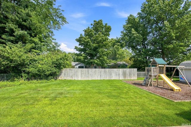 3940 Pasadena Drive, Lafayette, IN 47905
