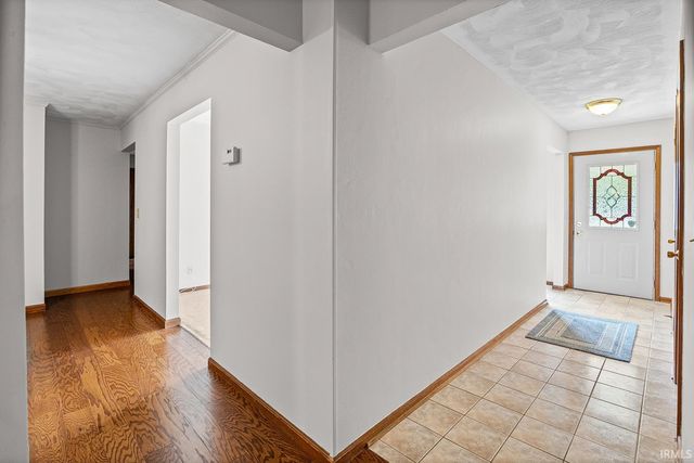 3940 Pasadena Drive, Lafayette, IN 47905