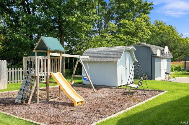 3940 Pasadena Drive, Lafayette, IN 47905