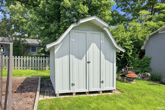 3940 Pasadena Drive, Lafayette, IN 47905
