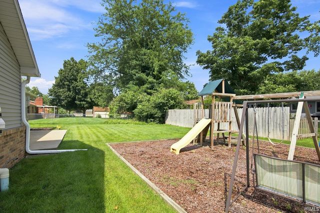 3940 Pasadena Drive, Lafayette, IN 47905