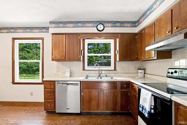 3940 Pasadena Drive, Lafayette, IN 47905