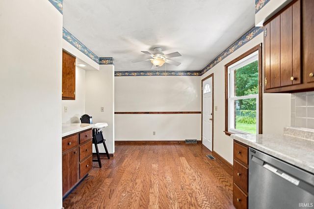 3940 Pasadena Drive, Lafayette, IN 47905