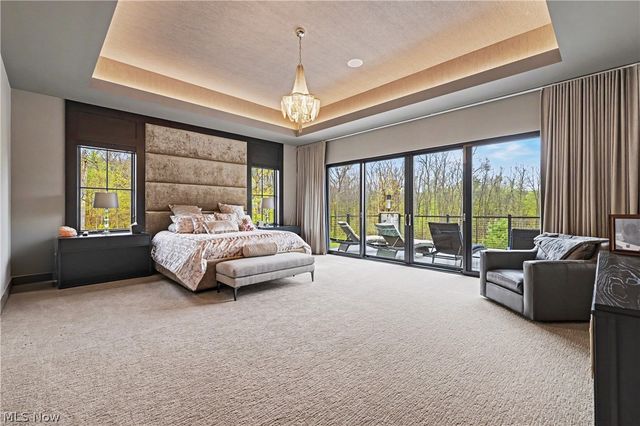 1433 Ridgemont Trail, Hinckley, OH 44233