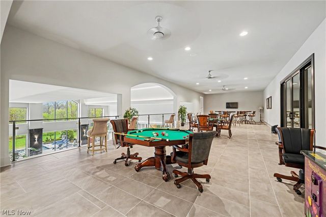 1433 Ridgemont Trail, Hinckley, OH 44233