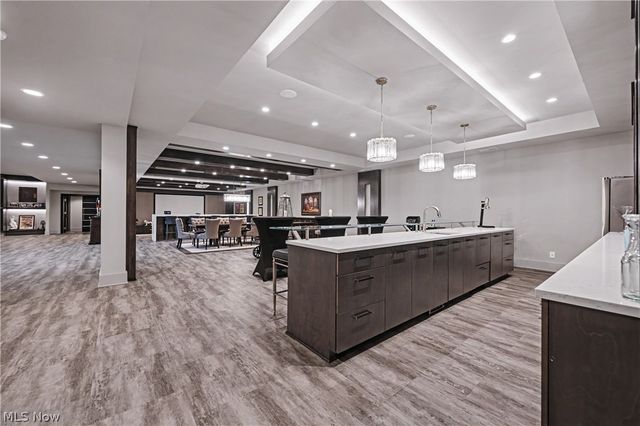 1433 Ridgemont Trail, Hinckley, OH 44233
