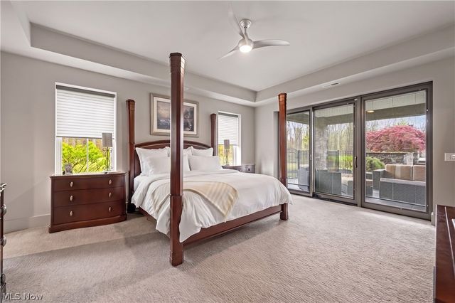 1433 Ridgemont Trail, Hinckley, OH 44233