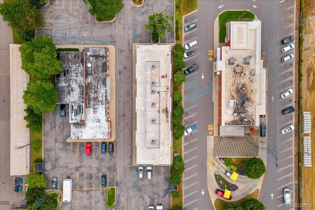 19323 Farmington Road, Livonia, MI 48152