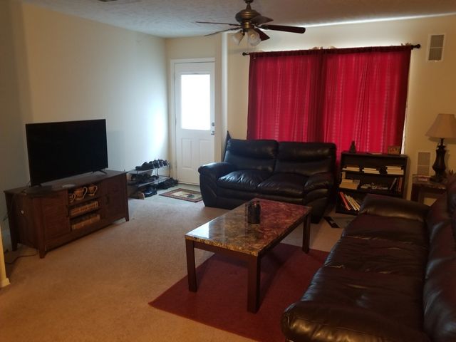 1008 Halifax Ln, Antioch, TN 37013