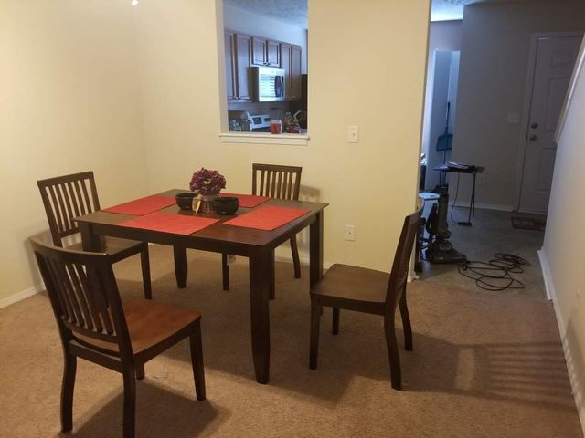 1008 Halifax Ln, Antioch, TN 37013