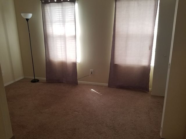 1008 Halifax Ln, Antioch, TN 37013