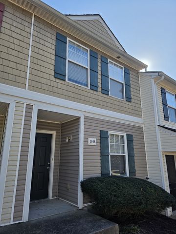 1008 Halifax Ln, Antioch, TN 37013
