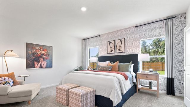 1924 LAZY ACRES ST, Leander, TX 78641