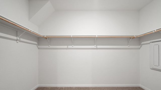 1924 LAZY ACRES ST, Leander, TX 78641