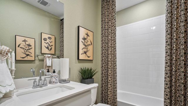 1924 LAZY ACRES ST, Leander, TX 78641