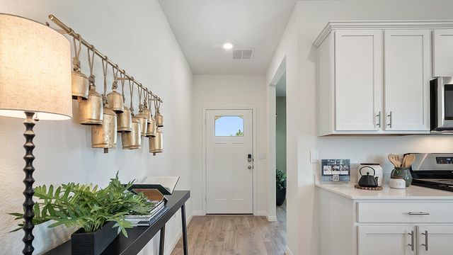 1924 LAZY ACRES ST, Leander, TX 78641