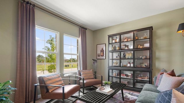 1924 LAZY ACRES ST, Leander, TX 78641