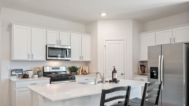 1924 LAZY ACRES ST, Leander, TX 78641