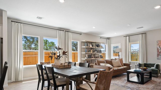 1924 LAZY ACRES ST, Leander, TX 78641