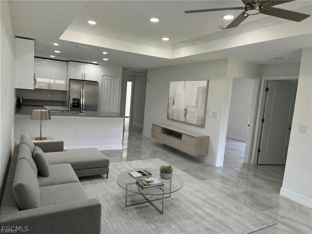 4854 30th ST SW, Lehigh Acres, FL 33973