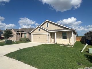 5730 Cicada, Converse, TX 78109