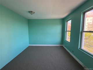 837 Jennings Street, Bronx, NY 10459