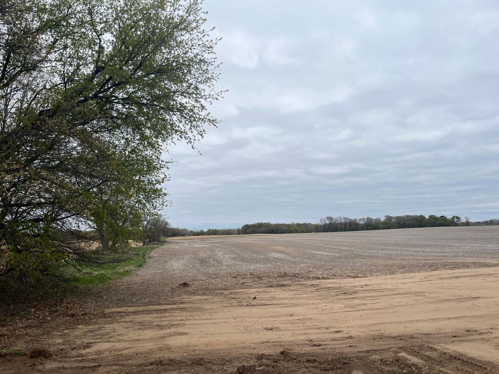 (L1-SM West) TBD 269th Avenue NW, Isanti, MN 55040 — exterior