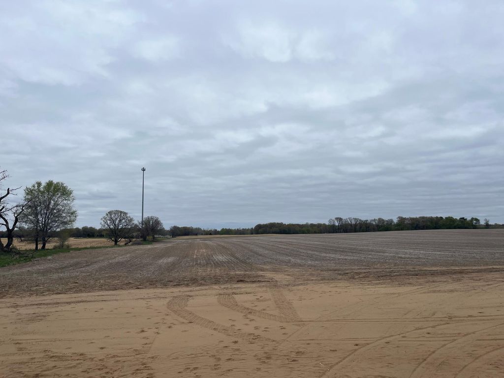 (L1-SM West) TBD 269th Avenue NW, Isanti, MN 55040 — photo 2