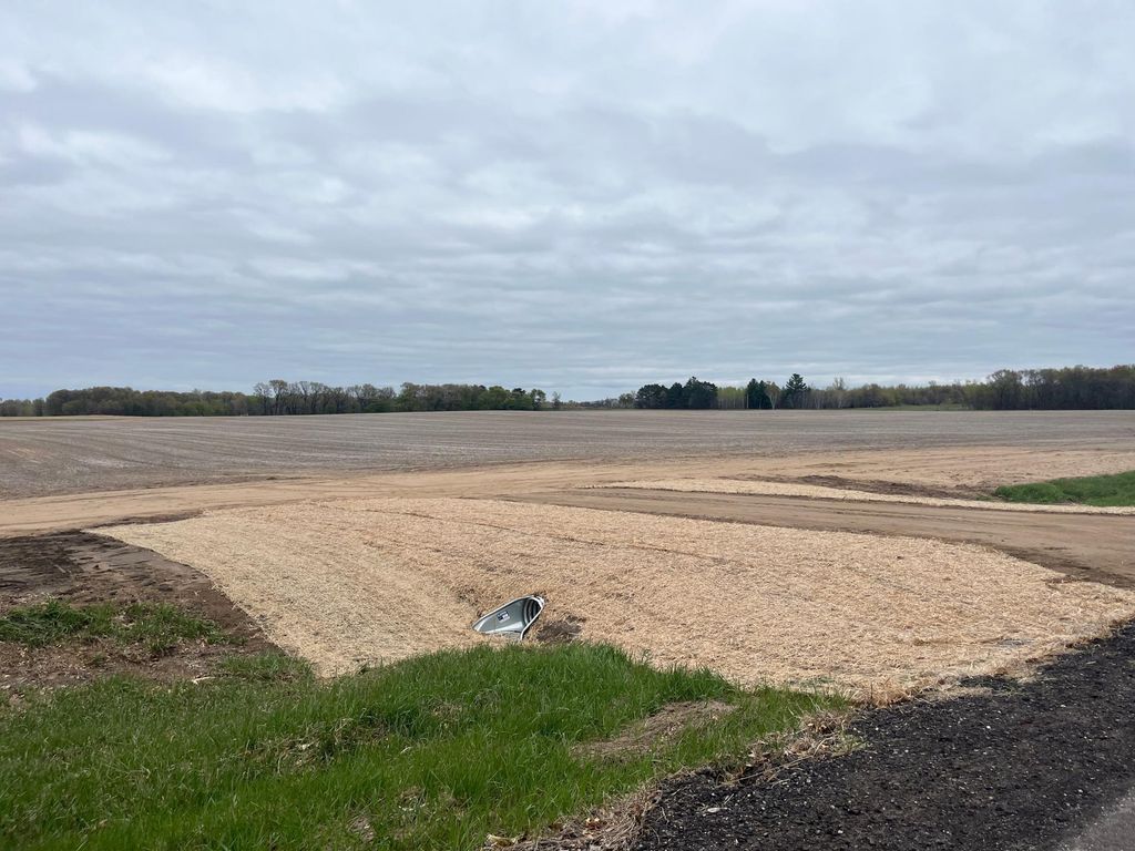 (L1-SM West) TBD 269th Avenue NW, Isanti, MN 55040 — photo 3