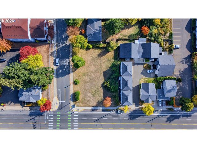 3810 Se 122ND Ave, Portland, OR 97236