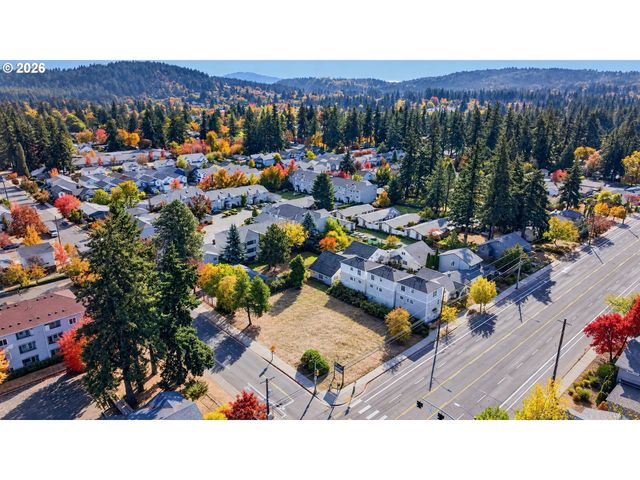 3810 Se 122ND Ave, Portland, OR 97236