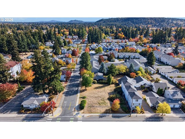 3810 Se 122ND Ave, Portland, OR 97236