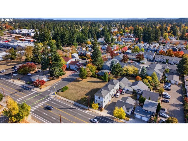 3810 Se 122ND Ave, Portland, OR 97236