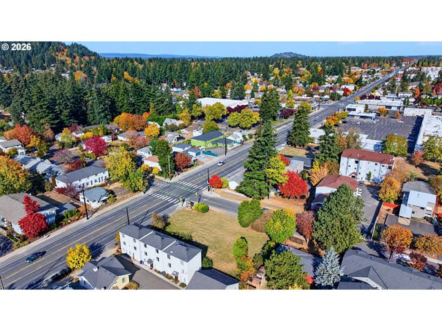 3810 Se 122ND Ave, Portland, OR 97236