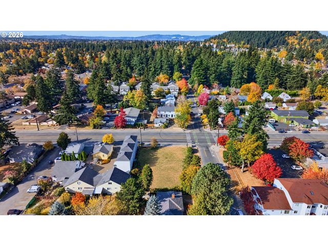 3810 Se 122ND Ave, Portland, OR 97236