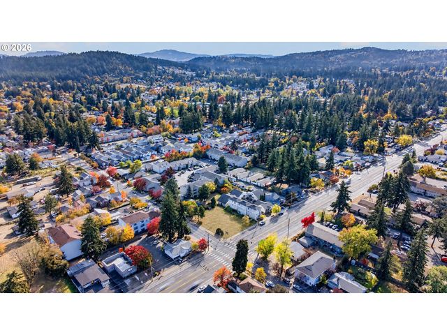 3810 Se 122ND Ave, Portland, OR 97236