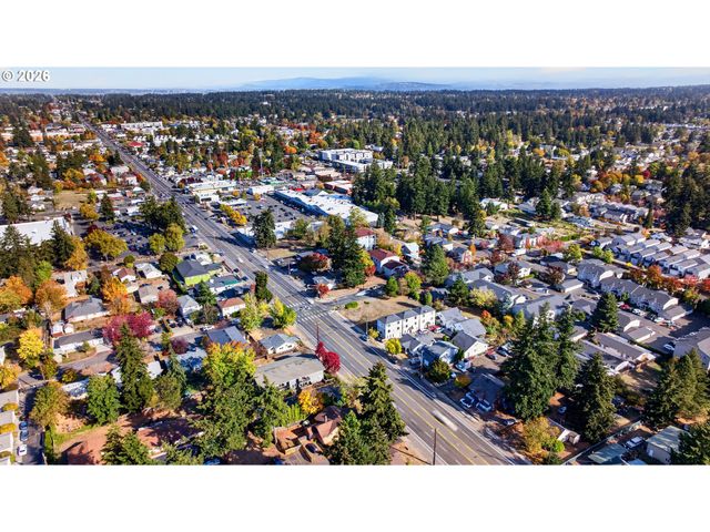 3810 Se 122ND Ave, Portland, OR 97236