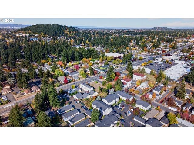 3810 Se 122ND Ave, Portland, OR 97236