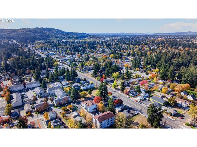 3810 Se 122ND Ave, Portland, OR 97236