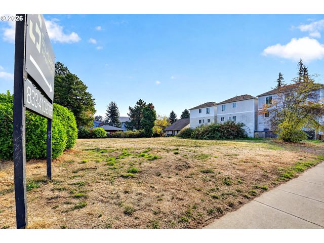 3810 Se 122ND Ave, Portland, OR 97236