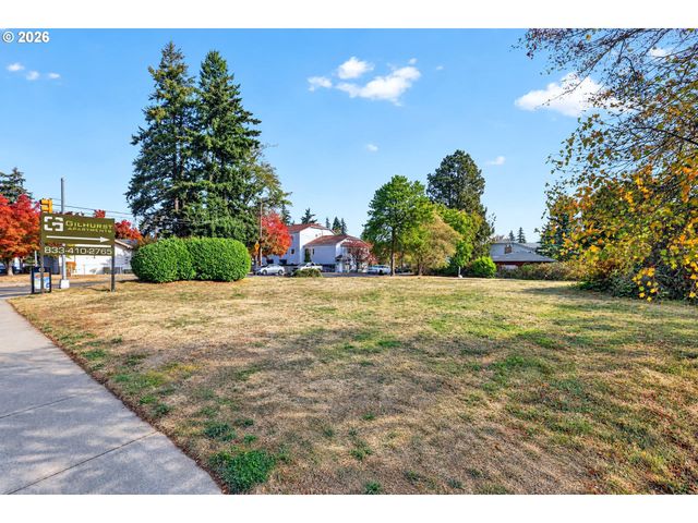 3810 Se 122ND Ave, Portland, OR 97236