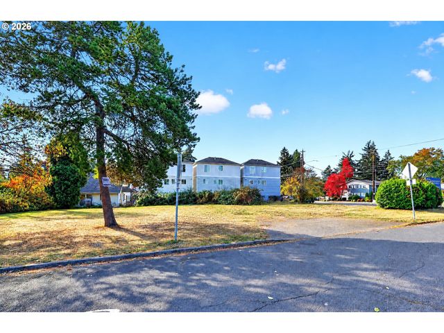 3810 Se 122ND Ave, Portland, OR 97236