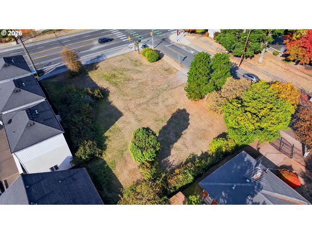 3810 Se 122ND Ave, Portland, OR 97236