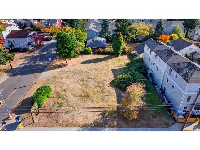 3810 Se 122ND Ave, Portland, OR 97236