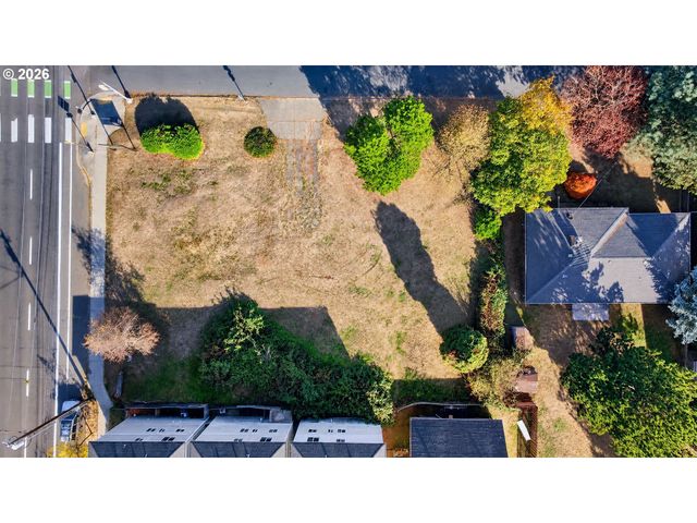 3810 Se 122ND Ave, Portland, OR 97236