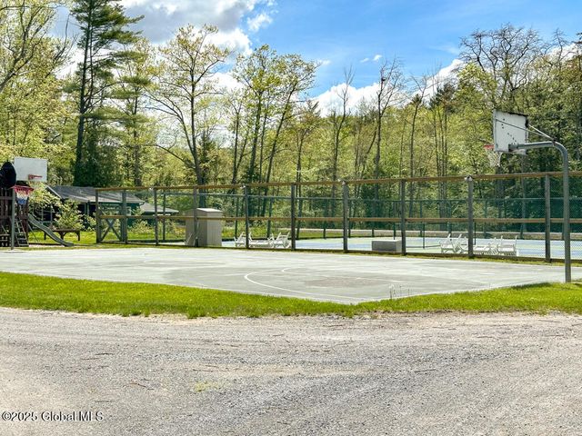 30 The Back Road, Bolton, NY 12814