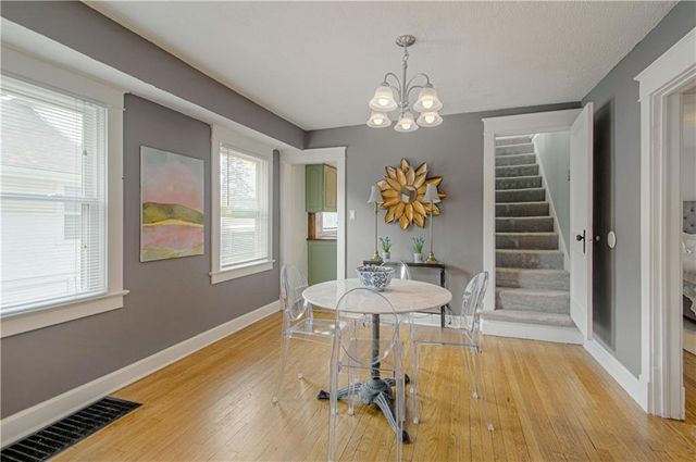 4400 Francis Street, Kansas City, KS 66103